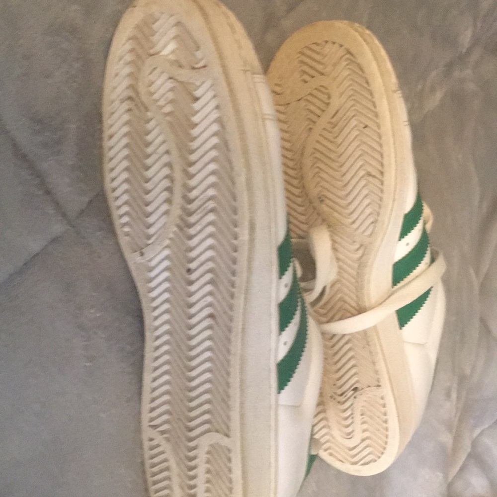 Addidas - Picture 2 of 4